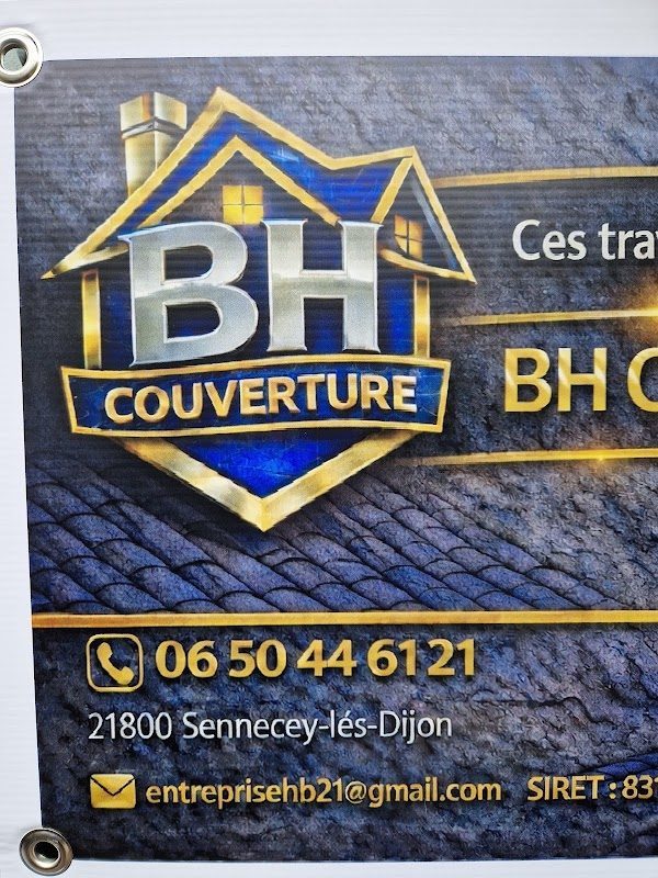 Réalisation — Benoit Herve