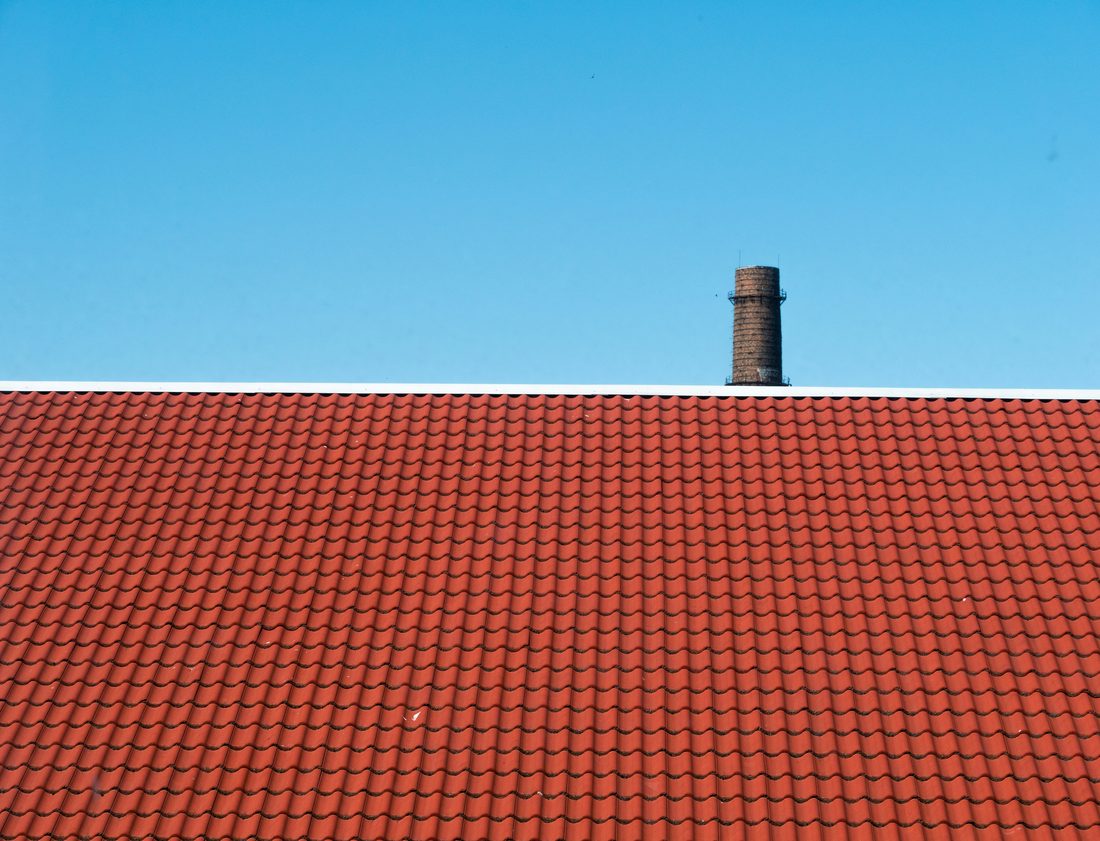 Couverture — Benoit Herve